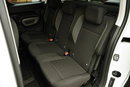 Peugeot Rifter 1, 5HDI Klima, NAVI, 5 osób, 2020r. zdjęcie 21