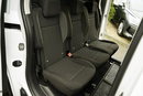 Peugeot Rifter 1, 5HDI Klima, NAVI, 5 osób, 2020r. zdjęcie 22