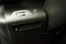 Peugeot Rifter 1, 5HDI Klima, NAVI, 5 osób, 2020r. zdjęcie 23