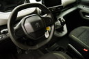 Peugeot Rifter 1, 5HDI Klima, NAVI, 5 osób, 2020r. zdjęcie 24