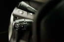 Peugeot Rifter 1, 5HDI Klima, NAVI, 5 osób, 2020r. zdjęcie 26