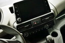 Peugeot Rifter 1, 5HDI Klima, NAVI, 5 osób, 2020r. zdjęcie 27