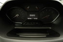 Peugeot Rifter 1, 5HDI Klima, NAVI, 5 osób, 2020r. zdjęcie 30