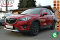 samochód osobowy Mazda zdjęcie 1