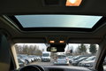 samochód osobowy Mazda zdjęcie 10