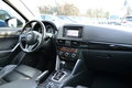 samochód osobowy Mazda zdjęcie 11