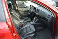 samochód osobowy Mazda zdjęcie 13