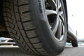samochód osobowy Mazda zdjęcie 14