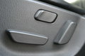 samochód osobowy Mazda zdjęcie 19