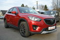 samochód osobowy Mazda zdjęcie 2