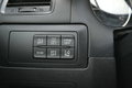 samochód osobowy Mazda zdjęcie 20