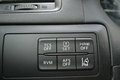 samochód osobowy Mazda zdjęcie 21