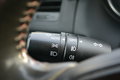 samochód osobowy Mazda zdjęcie 22