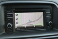 samochód osobowy Mazda zdjęcie 23