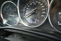 samochód osobowy Mazda zdjęcie 24