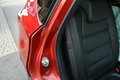 samochód osobowy Mazda zdjęcie 26