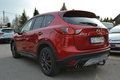samochód osobowy Mazda zdjęcie 5