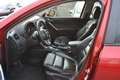 samochód osobowy Mazda zdjęcie 6
