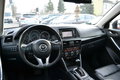 samochód osobowy Mazda zdjęcie 7
