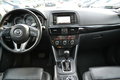 samochód osobowy Mazda zdjęcie 8