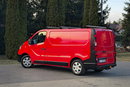 Trafic Renault Trafic 1.6 Diesel 90km Manual Klima 3 Fotele zdjęcie 10