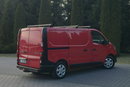 Trafic Renault Trafic 1.6 Diesel 90km Manual Klima 3 Fotele zdjęcie 15