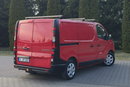 Trafic Renault Trafic 1.6 Diesel 90km Manual Klima 3 Fotele zdjęcie 16