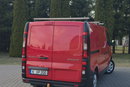 Trafic Renault Trafic 1.6 Diesel 90km Manual Klima 3 Fotele zdjęcie 17