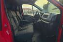 Trafic Renault Trafic 1.6 Diesel 90km Manual Klima 3 Fotele zdjęcie 18