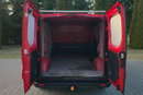 Trafic Renault Trafic 1.6 Diesel 90km Manual Klima 3 Fotele zdjęcie 21