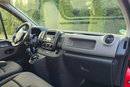 Trafic Renault Trafic 1.6 Diesel 90km Manual Klima 3 Fotele zdjęcie 25