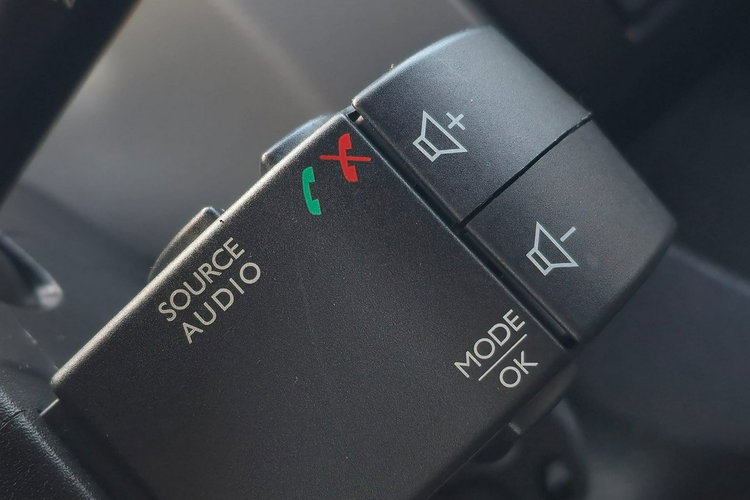 Trafic Renault Trafic 1.6 Diesel 90km Manual Klima 3 Fotele zdjęcie 33