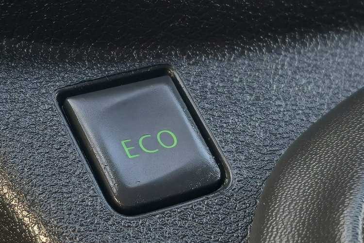 Trafic Renault Trafic 1.6 Diesel 90km Manual Klima 3 Fotele zdjęcie 34