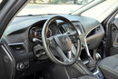 Opel Zafira 1.4T(140KM) Led Car Play Kamera 7-Foteli Grzana Kierownica Alu17"ASO zdjęcie 23