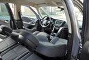 Opel Zafira 1.4T(140KM) Led Car Play Kamera 7-Foteli Grzana Kierownica Alu17"ASO zdjęcie 24