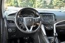 Opel Zafira 1.4T(140KM) Led Car Play Kamera 7-Foteli Grzana Kierownica Alu17"ASO zdjęcie 30