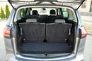 Opel Zafira 1.4T(140KM) Led Car Play Kamera 7-Foteli Grzana Kierownica Alu17"ASO zdjęcie 38