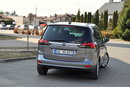 Opel Zafira 1.4T(140KM) Led Car Play Kamera 7-Foteli Grzana Kierownica Alu17"ASO zdjęcie 7