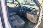 Ford Transit zdjęcie 13