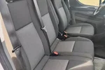 Ford Transit zdjęcie 14