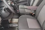 Ford Transit zdjęcie 16