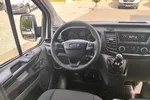 Ford Transit zdjęcie 17