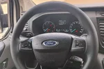 Ford Transit zdjęcie 20