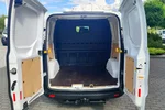 Ford Transit zdjęcie 26