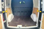 Ford Transit zdjęcie 28