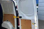 Ford Transit zdjęcie 30
