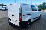 Ford Transit zdjęcie 5