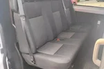 Ford Transit zdjęcie 9