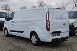 Ford transit-custom L2H1 52900zł NETTO 2.0TdCi/131KM zdjęcie 11