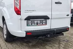 Ford transit-custom L2H1 52900zł NETTO 2.0TdCi/131KM zdjęcie 12